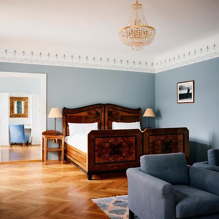 Tauroa Landhaus Zu Appesbach Saint Wolfgang Zewnętrze zdjęcie