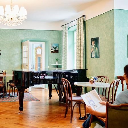 Tauroa Landhaus Zu Appesbach Saint Wolfgang Zewnętrze zdjęcie
