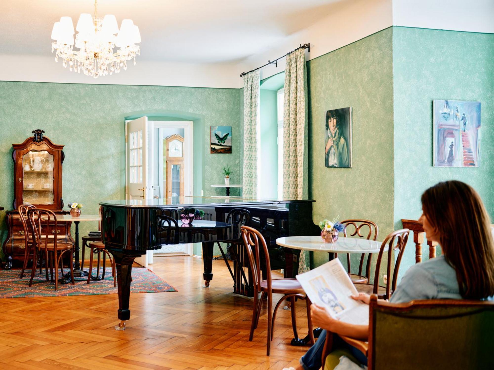 Tauroa Landhaus Zu Appesbach Saint Wolfgang Zewnętrze zdjęcie