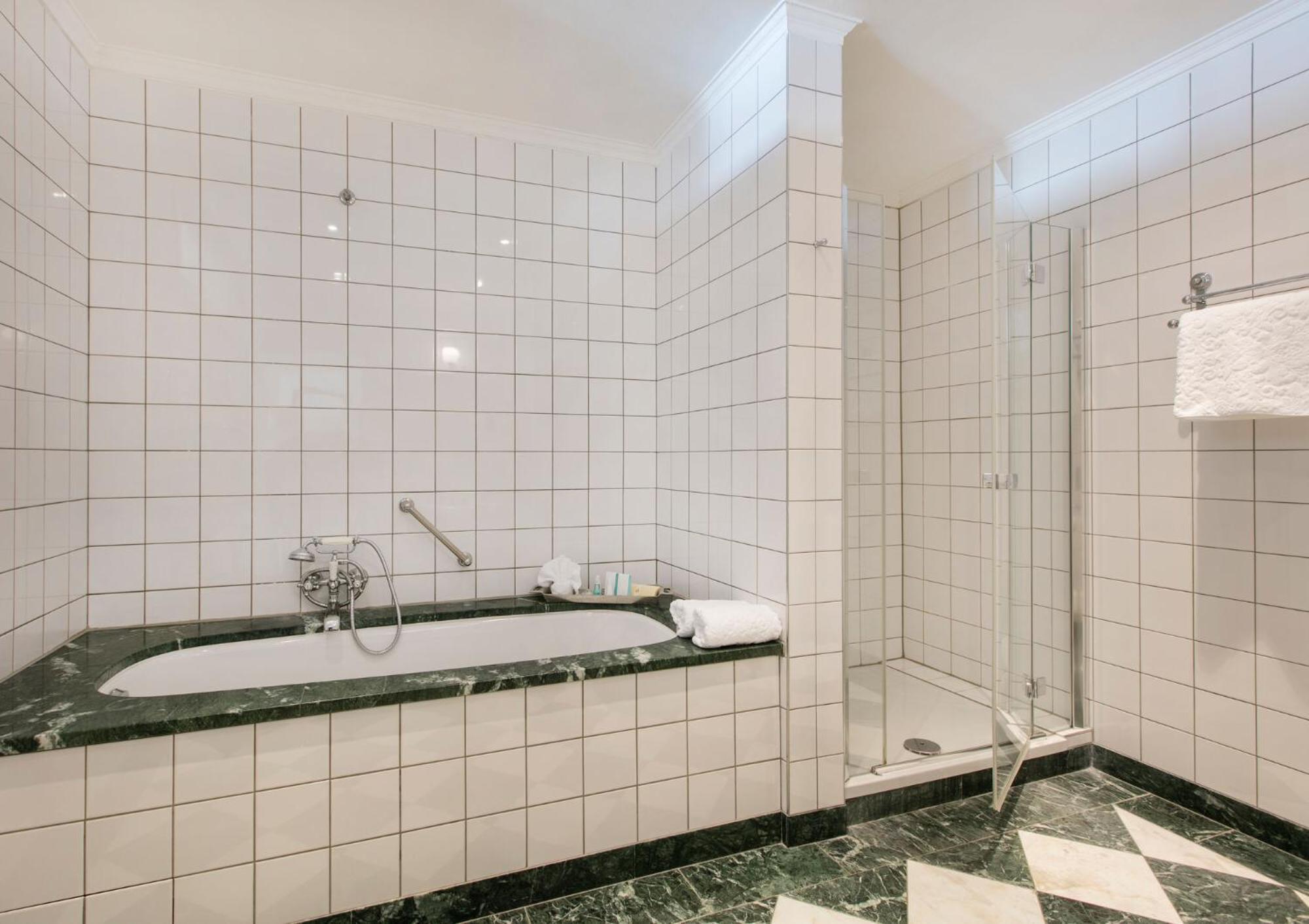 Tauroa Landhaus Zu Appesbach Saint Wolfgang Pokój zdjęcie